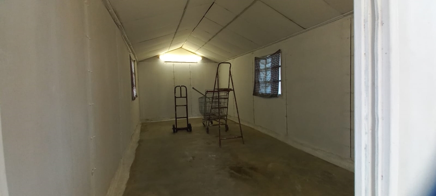 3 Bedroom Property for Sale in La Hoff North West